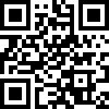 https://mehrnews.com/x372hK