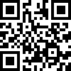 https://mehrnews.com/xTbqM