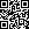 https://mehrnews.com/x3945X