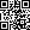 https://mehrnews.com/x38DBH