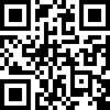 https://mehrnews.com/x3btPG