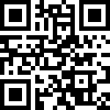 https://mehrnews.com/xVc42