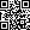 https://mehrnews.com/x3bPmw