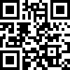 https://mehrnews.com/xRKCQ