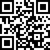https://mehrnews.com/x36Ytm