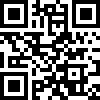 https://mehrnews.com/xR2g4