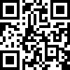 https://mehrnews.com/x3cXgp