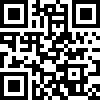 https://mehrnews.com/xrMNR