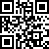 https://mehrnews.com/xRB5b