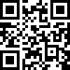 https://mehrnews.com/x5H5R