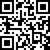https://mehrnews.com/x36SBb