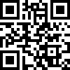 https://mehrnews.com/xpqLV
