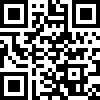 https://mehrnews.com/x39FCN