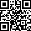 https://mehrnews.com/x3b2hp