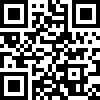 https://mehrnews.com/x38SLk