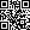 https://mehrnews.com/xGjhQ