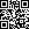 https://mehrnews.com/xgY5W