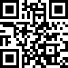 https://mehrnews.com/xRb4r