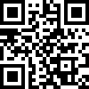 https://mehrnews.com/x3bbdR