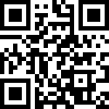 https://mehrnews.com/x39VRM