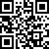 https://mehrnews.com/x3cggF