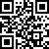 https://mehrnews.com/x38nyz