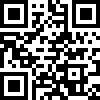 https://mehrnews.com/x38LGY