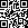 https://mehrnews.com/x3cD6v