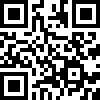 https://mehrnews.com/xZRVX