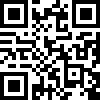 https://mehrnews.com/xPcNv