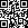 https://mehrnews.com/x35vyM