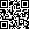 https://mehrnews.com/x34pNp