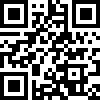 https://mehrnews.com/x39VXz