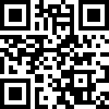 https://mehrnews.com/xTgq7