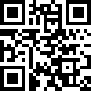 https://mehrnews.com/xT9LL