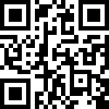 https://mehrnews.com/x3cFLG