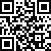 https://mehrnews.com/x3bcFg