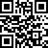 https://mehrnews.com/xZkcm