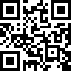 https://mehrnews.com/xRYH3