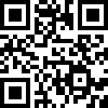 https://mehrnews.com/x3cbWY