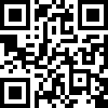 https://mehrnews.com/x3cLNd