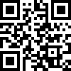 https://mehrnews.com/x37GDV
