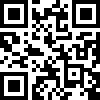 https://mehrnews.com/xNGsS
