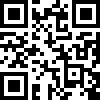https://mehrnews.com/xX6cQ