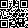 https://mehrnews.com/x3bbYX