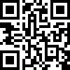 https://mehrnews.com/x35DYX