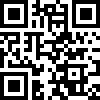 https://mehrnews.com/xTQCM