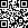 https://mehrnews.com/xL8vP