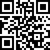 https://mehrnews.com/xsk2z