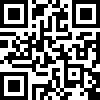 https://mehrnews.com/x389ZW